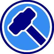 Mansfield Demolition