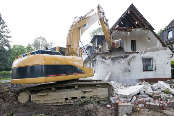 House Removal in Mansfield